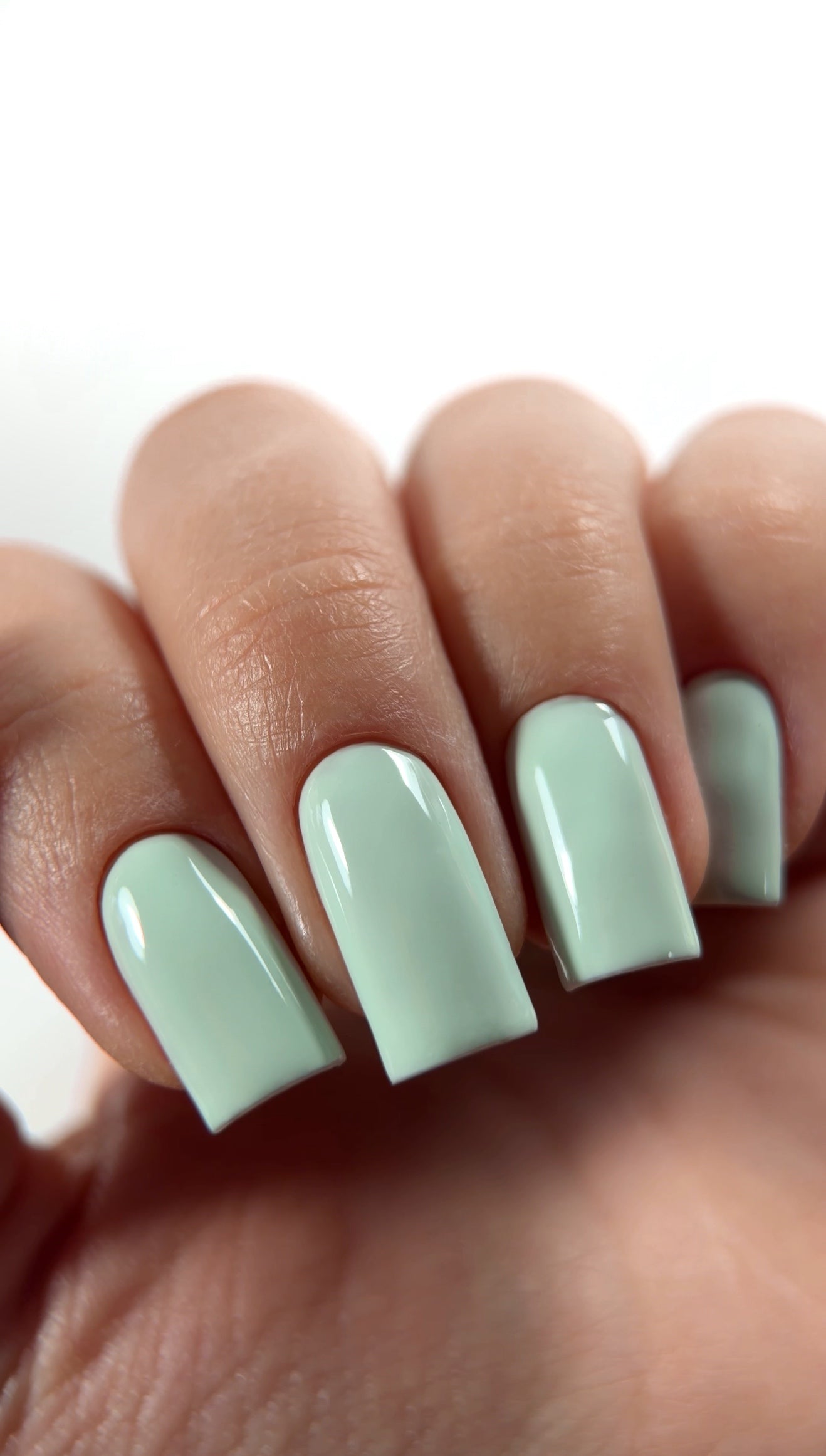 DARK Gel Polish 179, 6ml