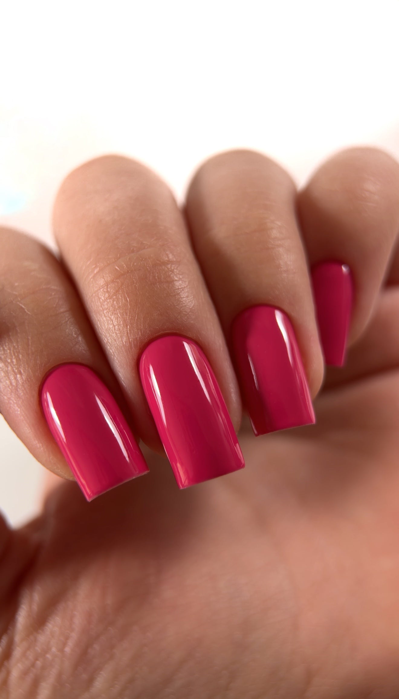 DARK Gel Polish 181, 6ml