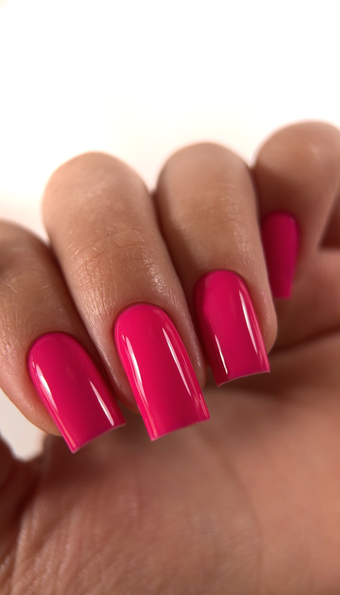 DARK Gel Polish 182, 6ml