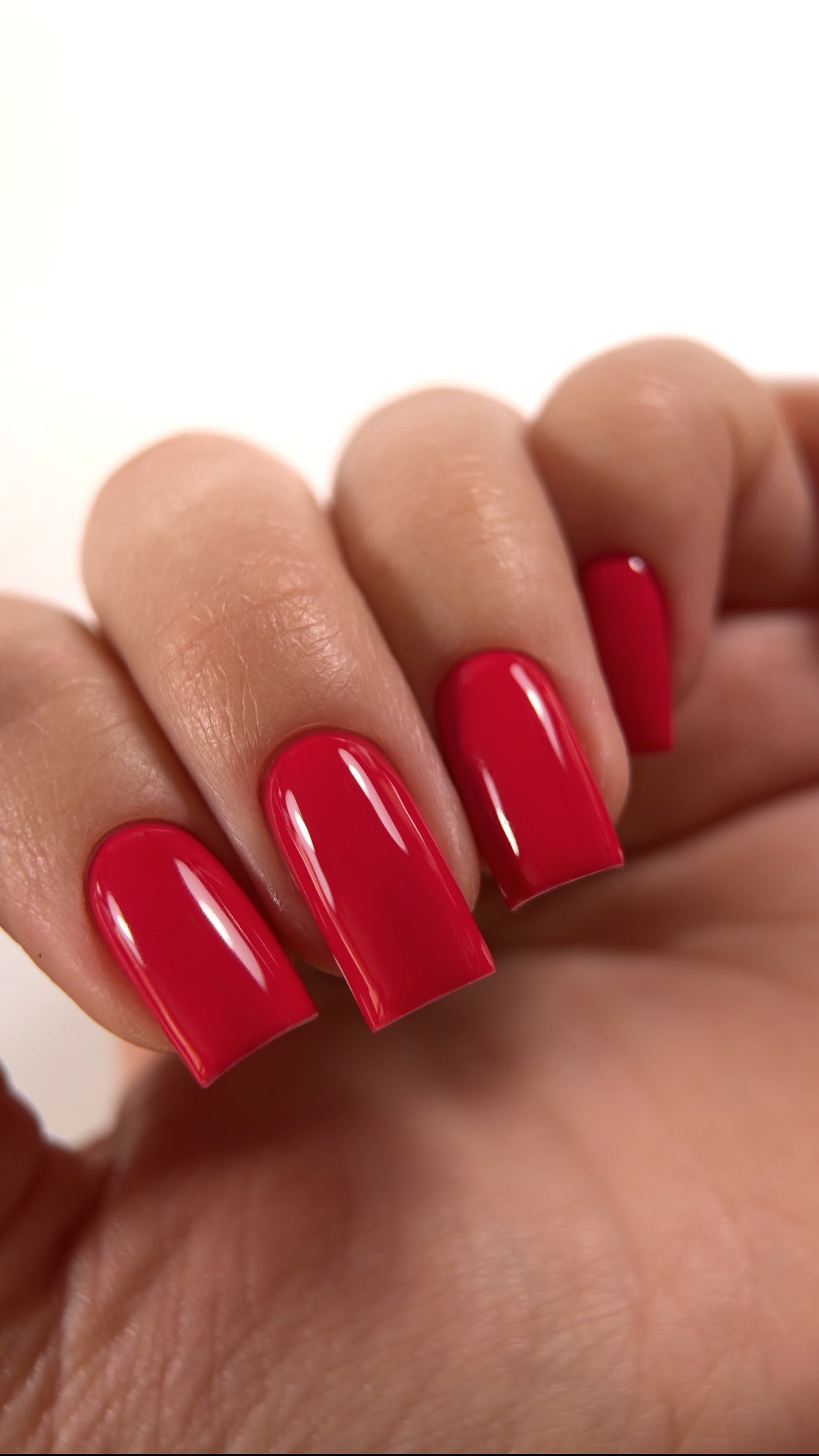 DARK Gel Polish 183, 6ml