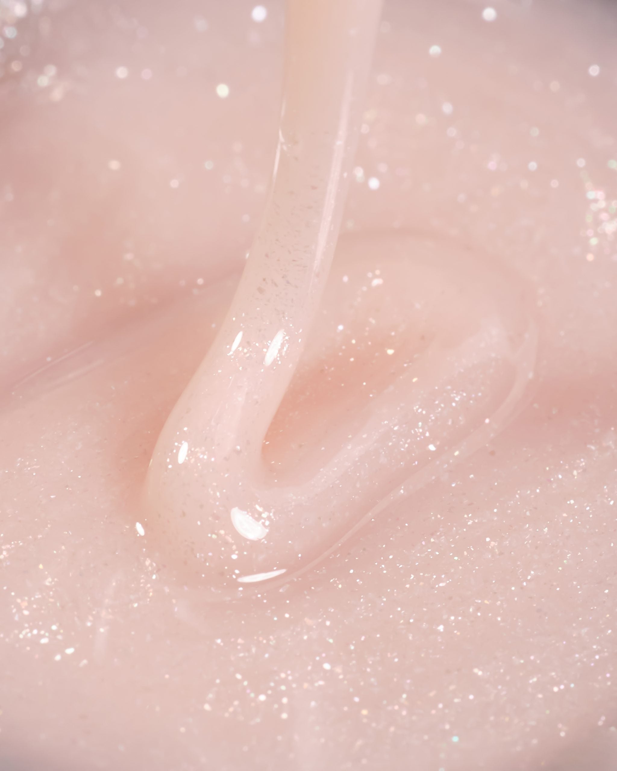 DARK Medium Gel 46, 15ml