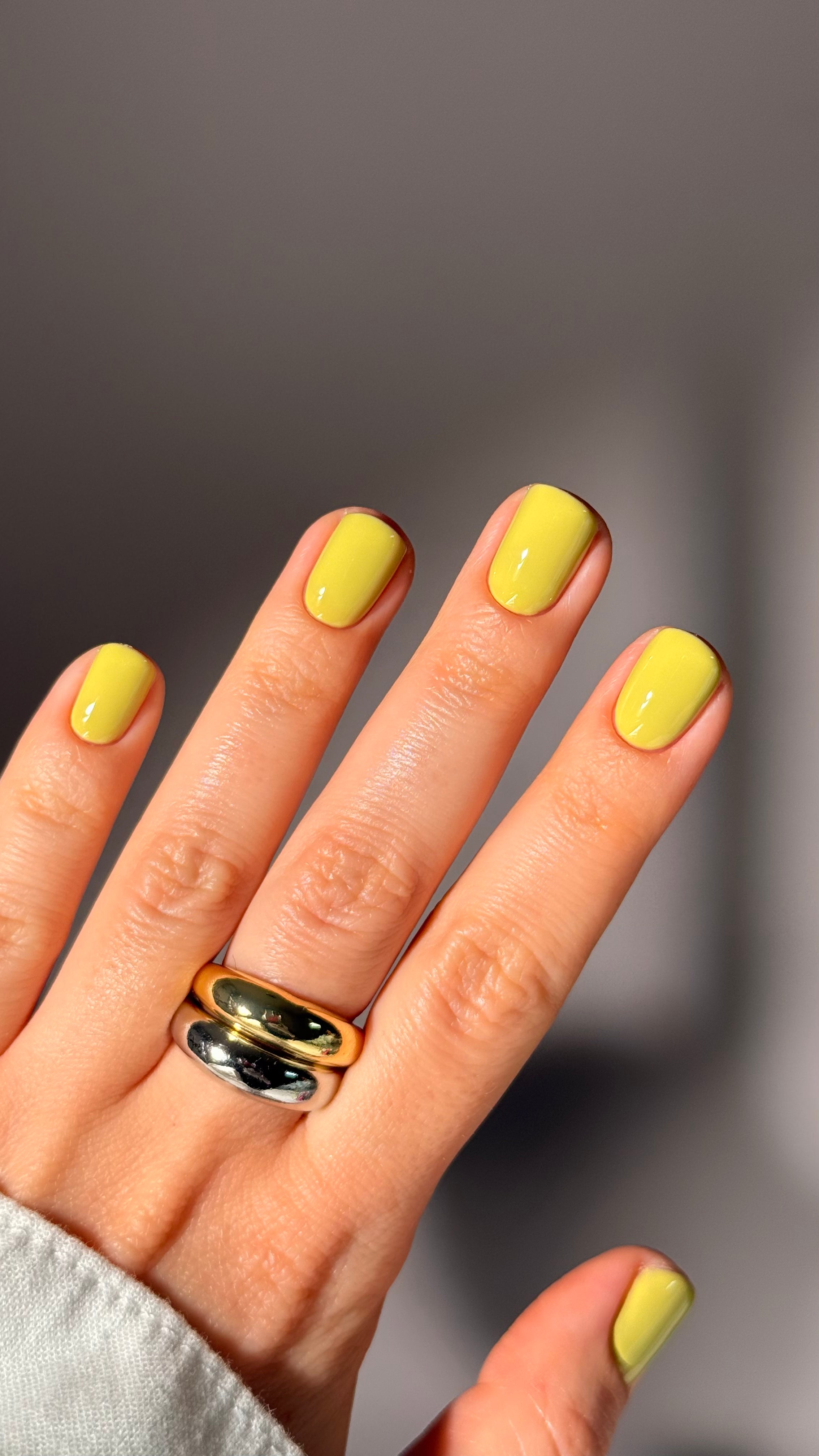 Dark Gel Polish 146, 6ml