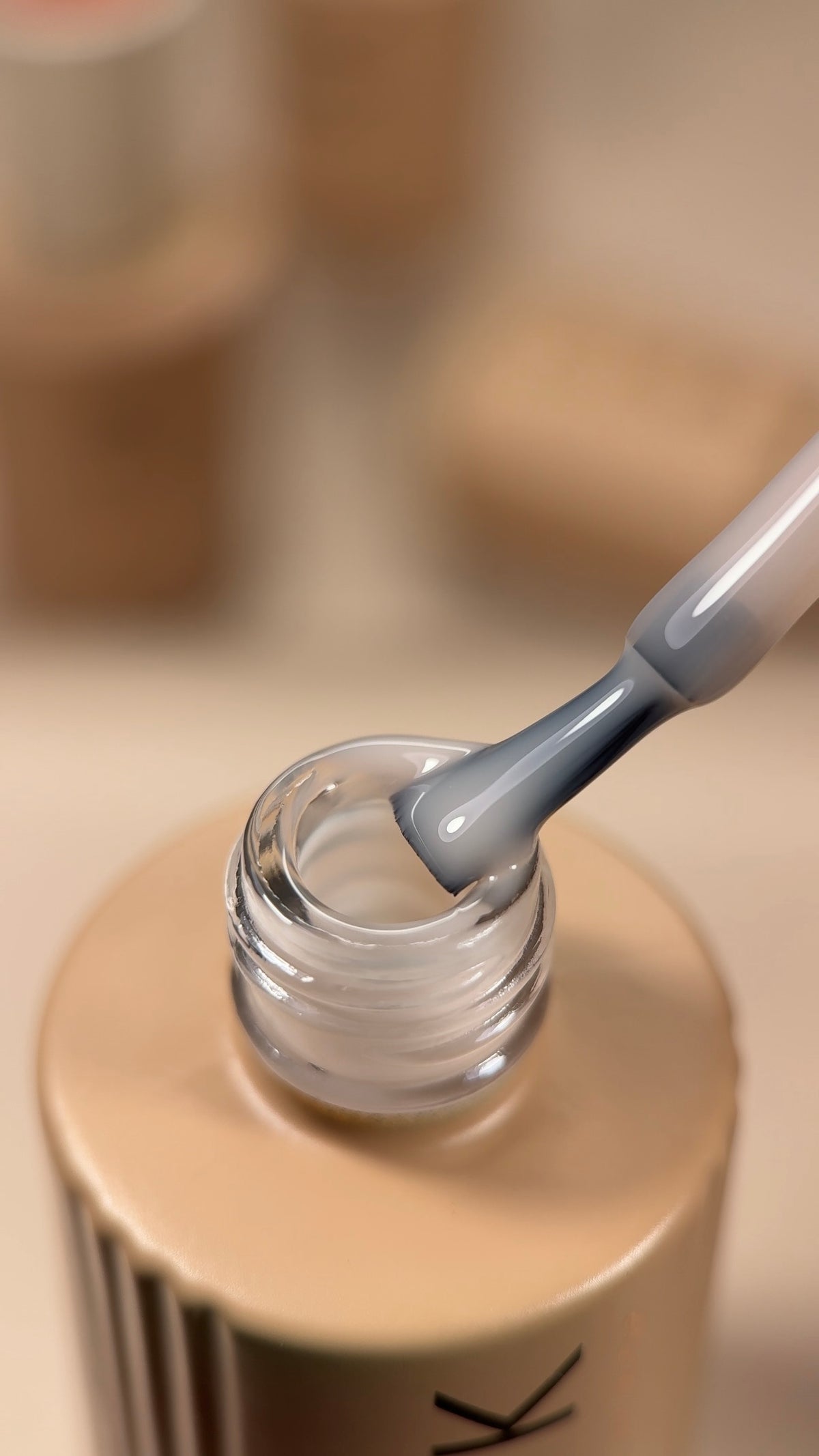 DARK Pro Base 84, 15ml