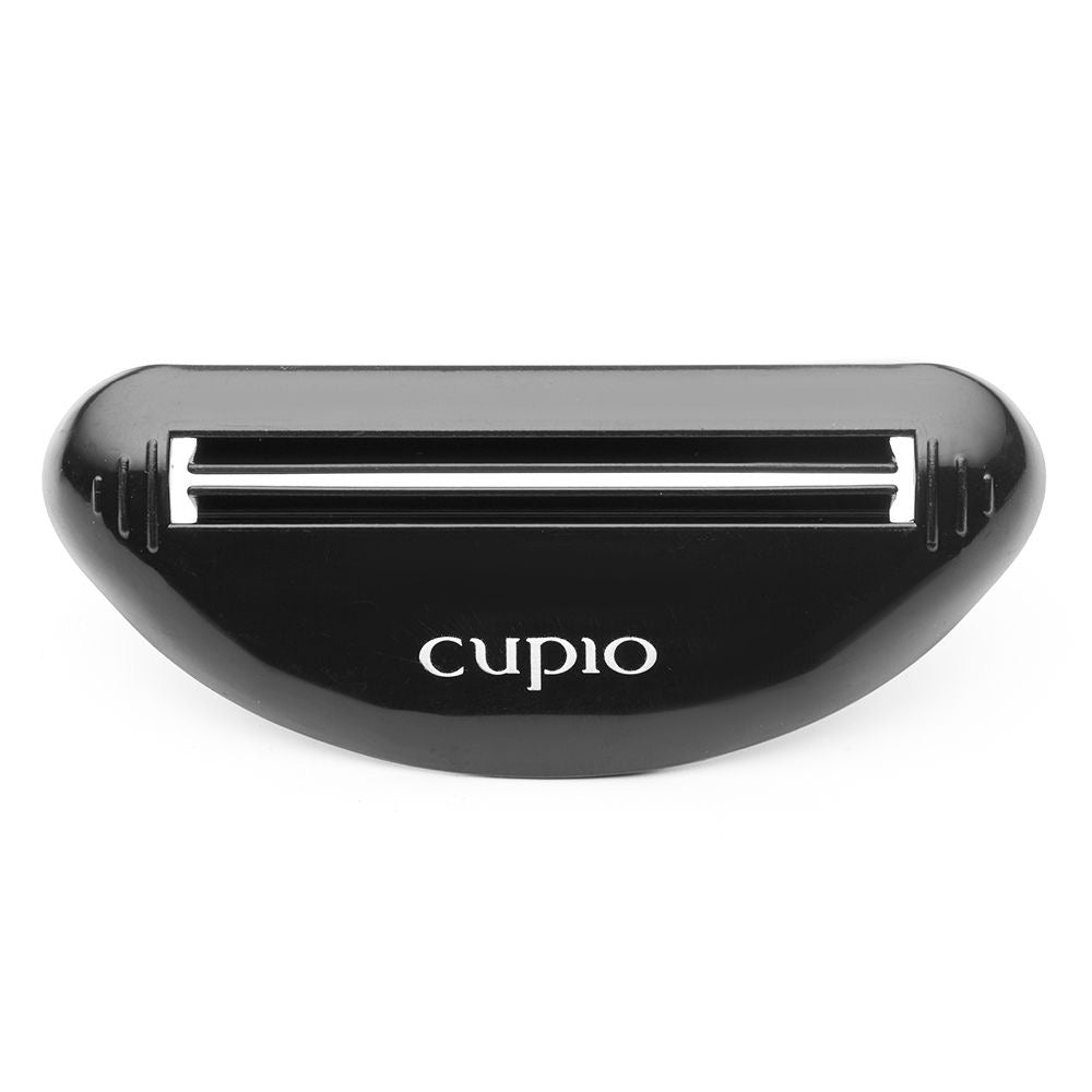 Dispozitiv Revo Squeeze Cupio