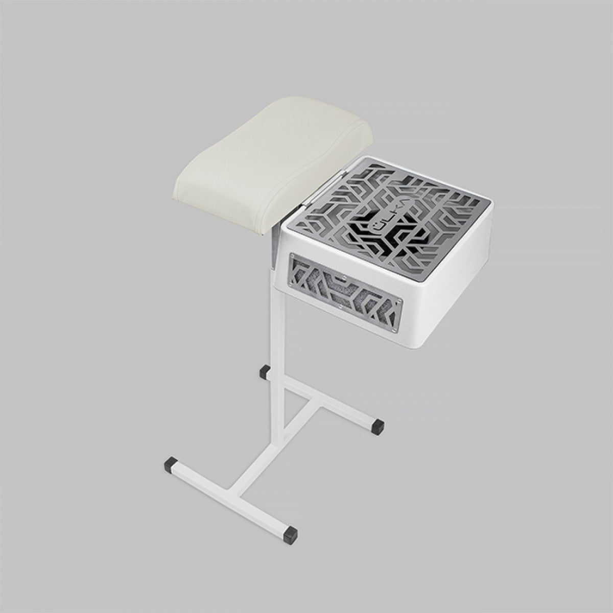 Aspirator pentru pedichiură ÜLKA Premium White