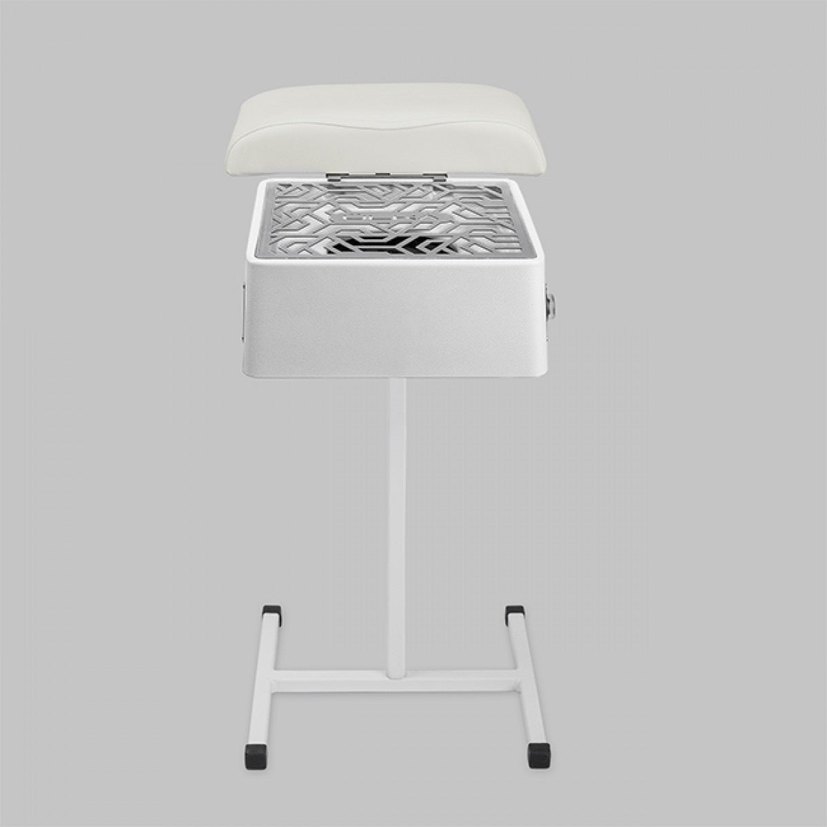 Aspirator pentru pedichiură ÜLKA Premium White