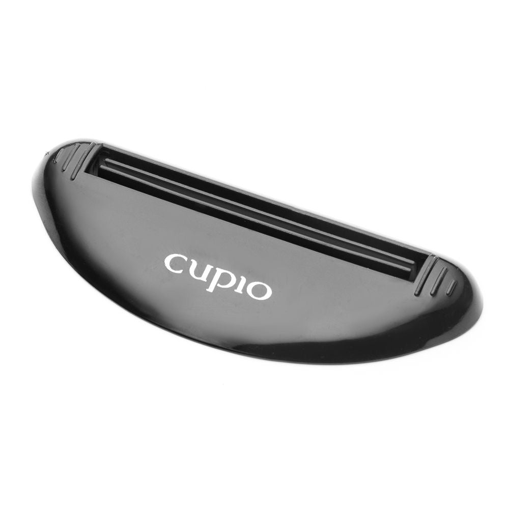 Dispozitiv Revo Squeeze Cupio