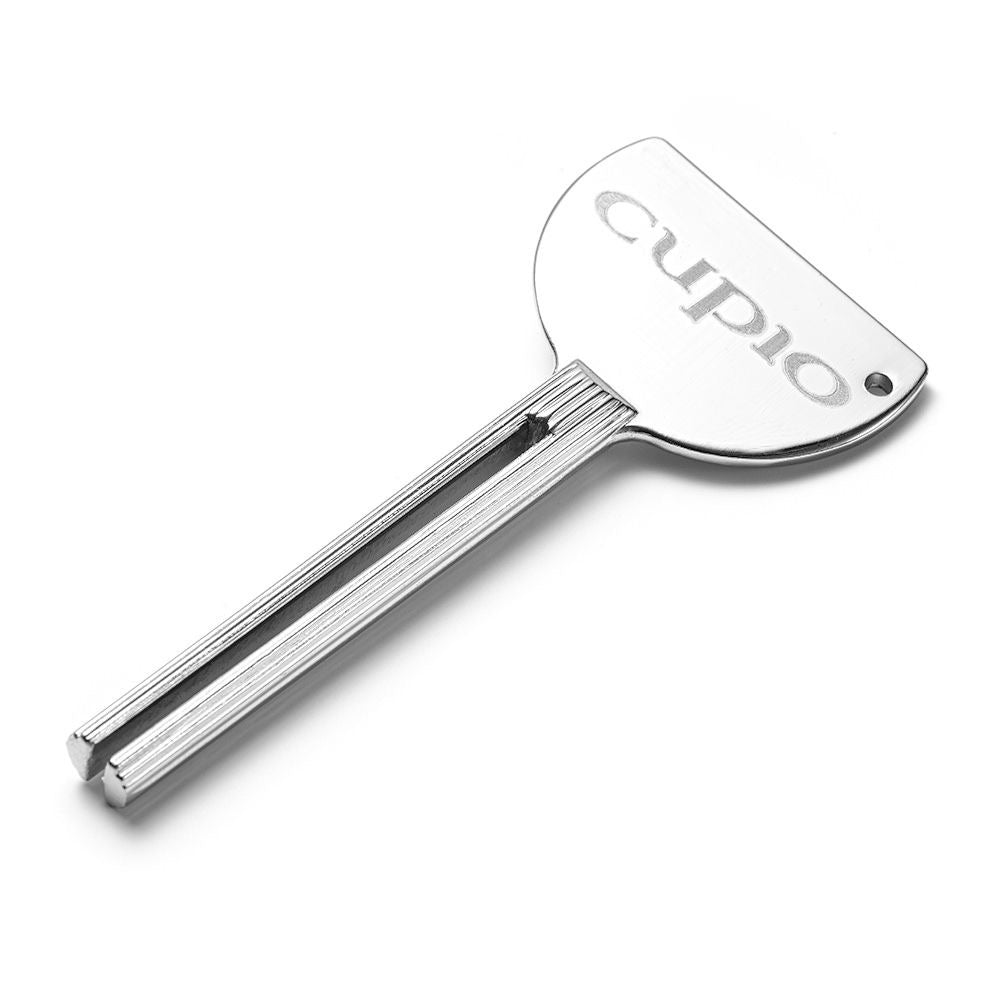 Cheita pentru stors tubul Cupio