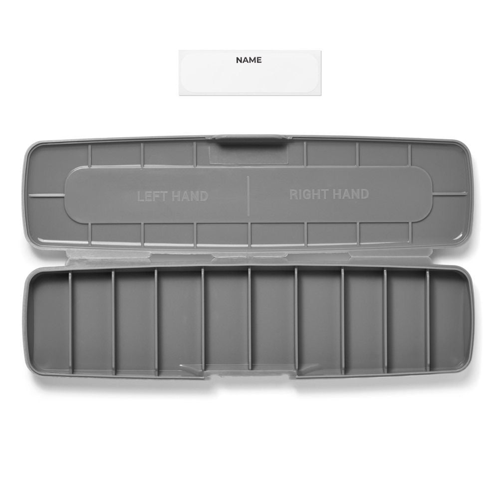 Cutia Clientei Cupio