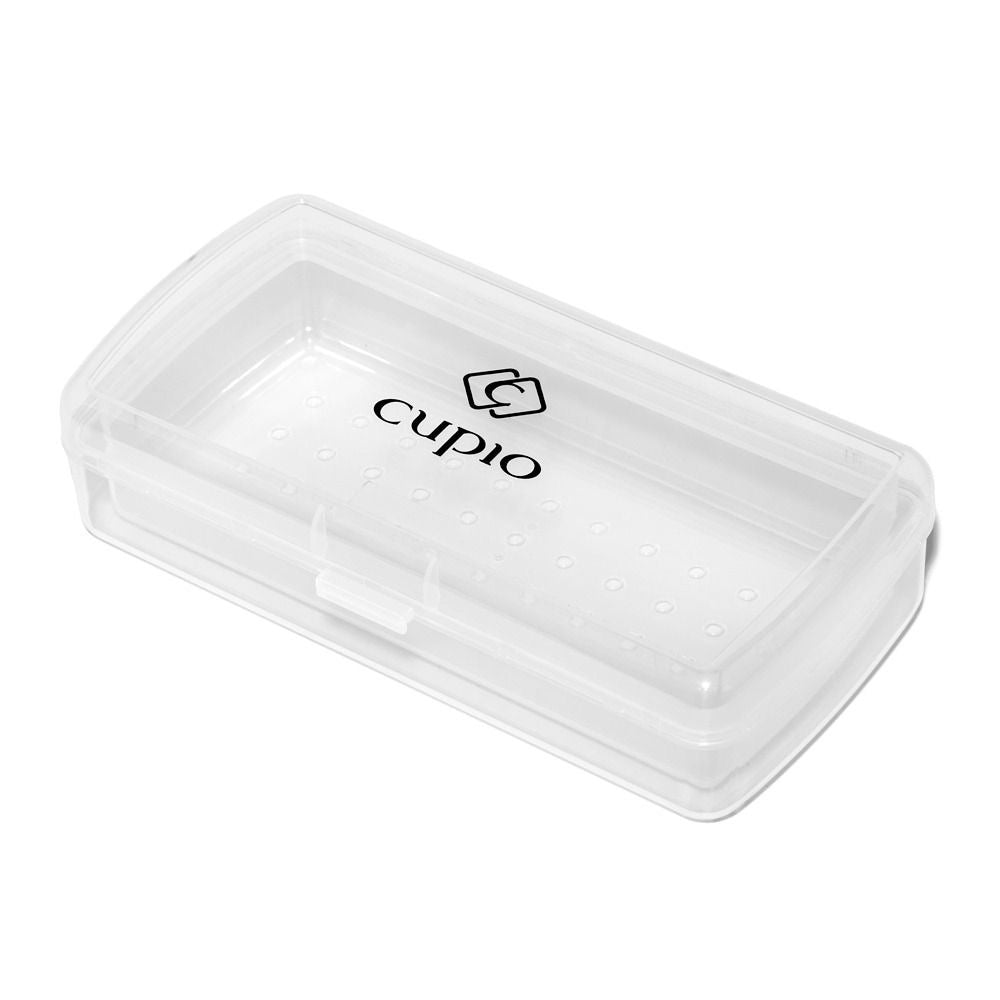 Cutie pentru sterilizat instrumente #2 Cupio