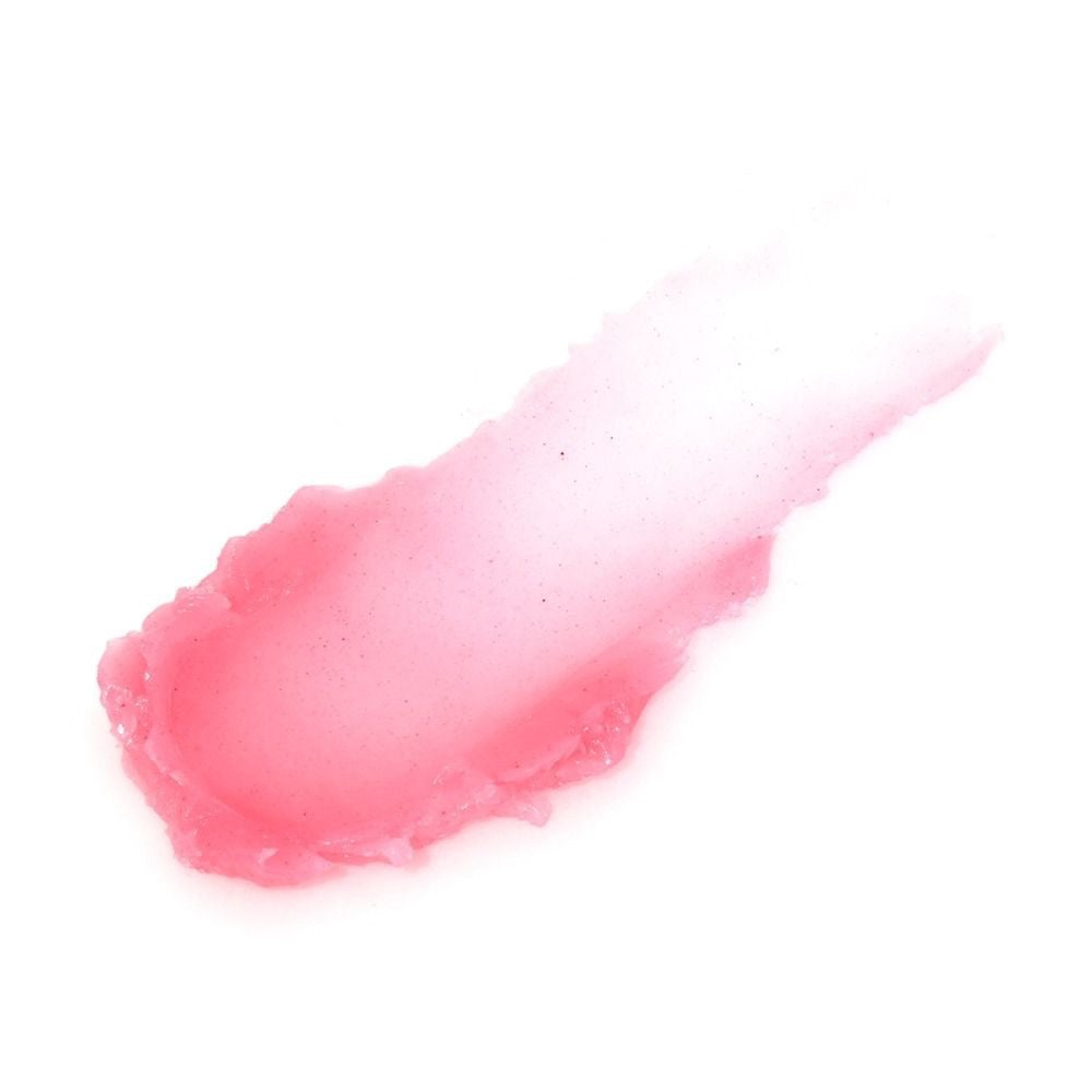 Ceara pentru cuticule Cupio - Bee Soft 15g