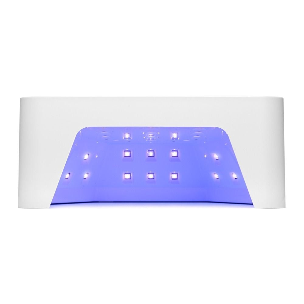 Lampa LED profesionala Cupio Expert Vision 36W