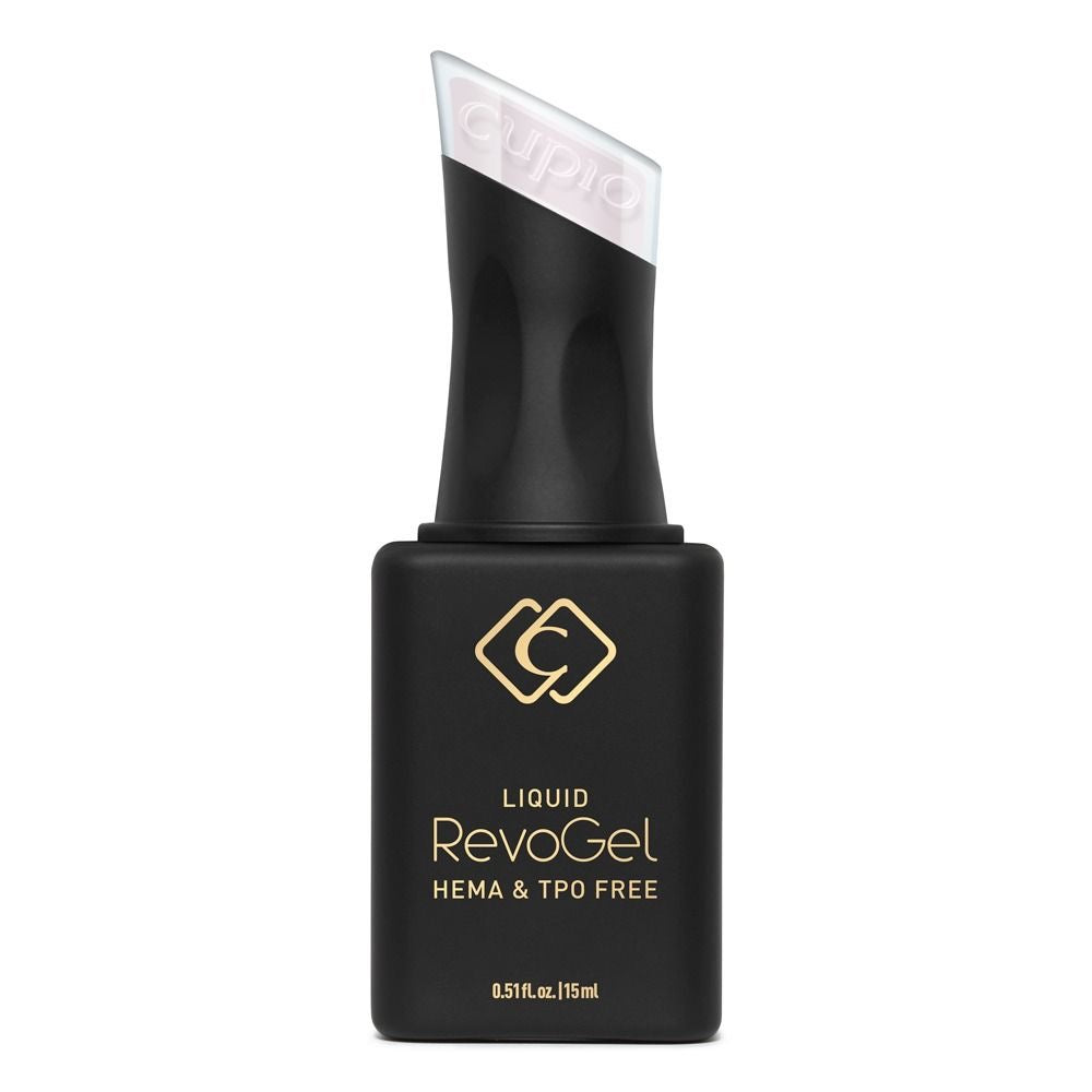RevoGel lichid Cupio - Dollface 15ml