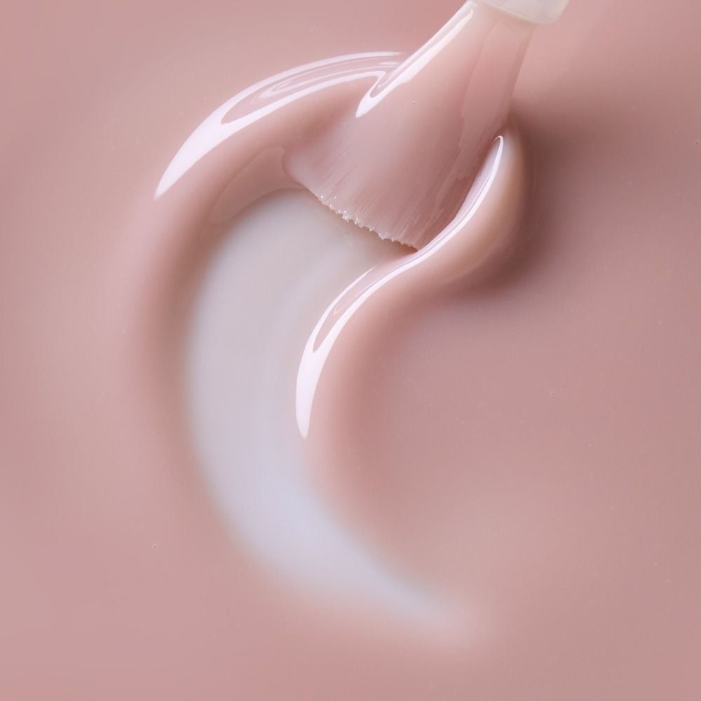 RevoGel lichid Cupio - Macchiato 15ml