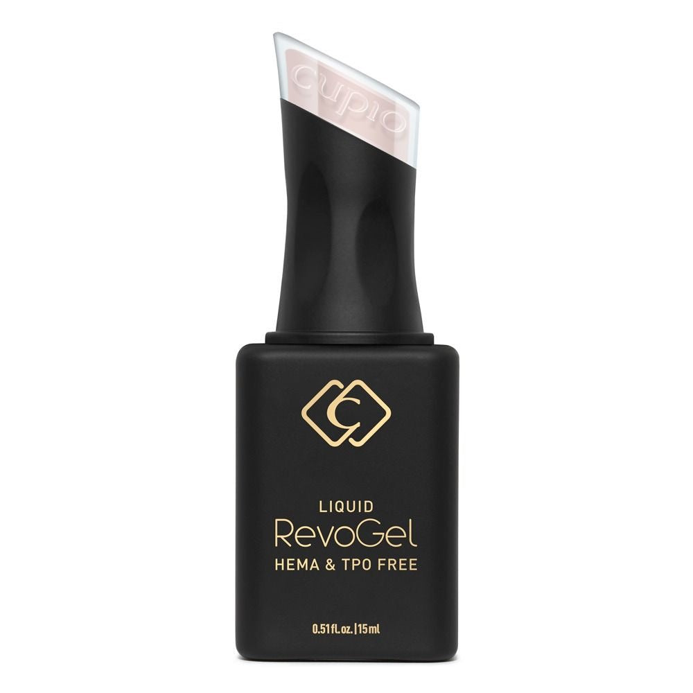 RevoGel lichid Cupio - Buttercup 15ml