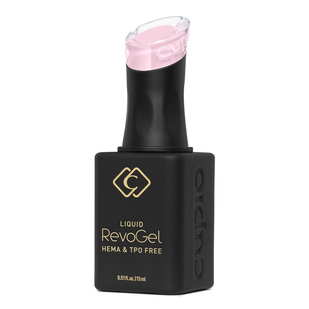 RevoGel lichid Cupio - Baby Veil 15ml