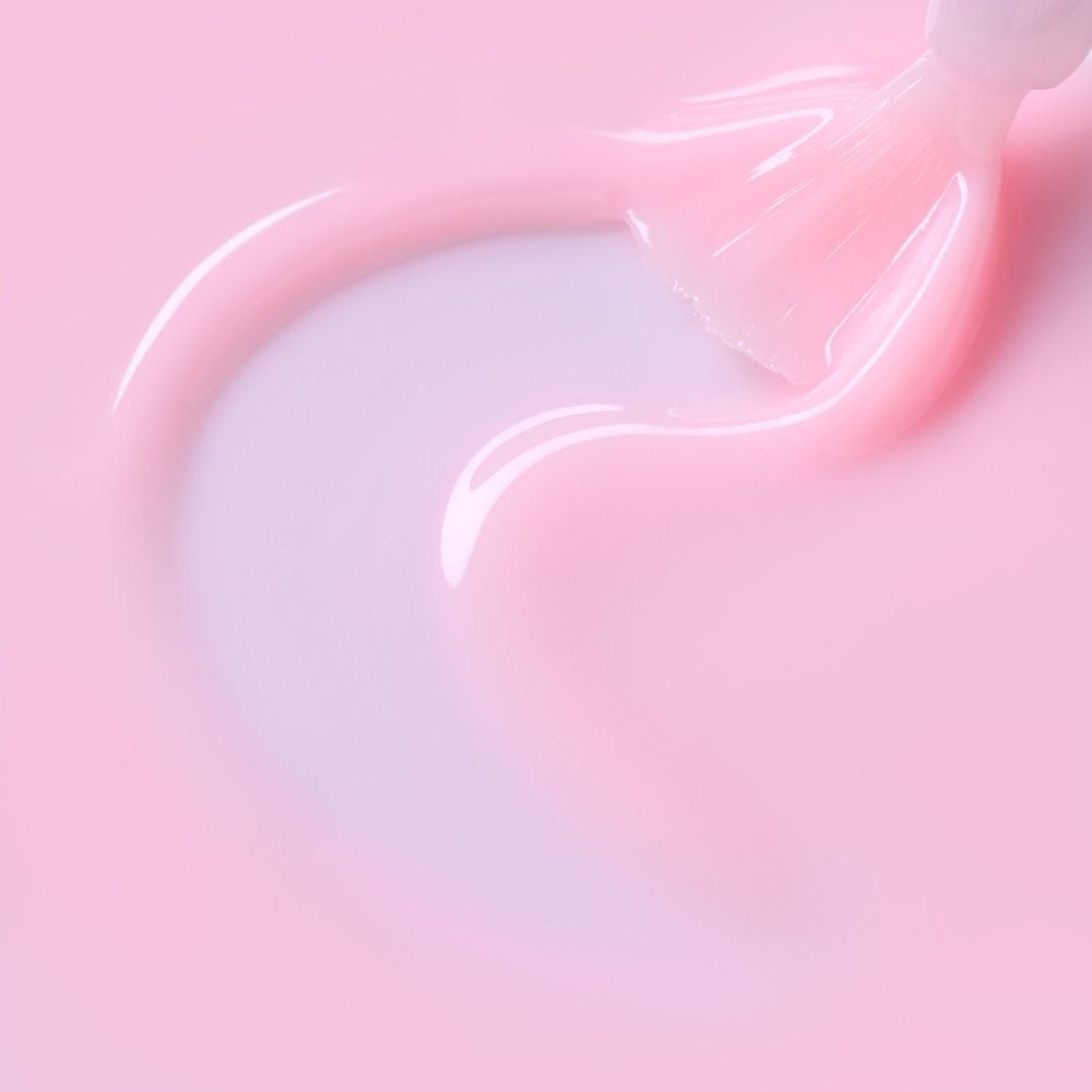 RevoGel lichid Cupio - Baby Veil 15ml