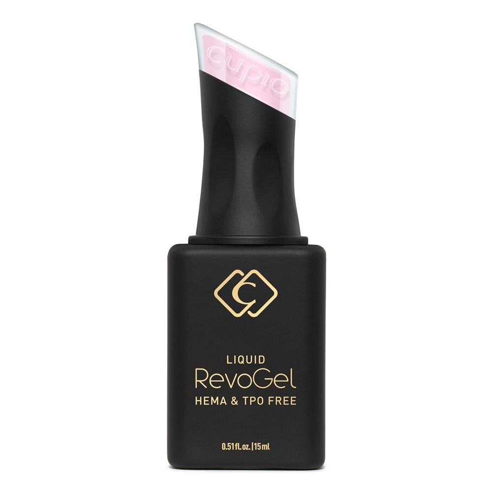 RevoGel lichid Cupio - Baby Veil 15ml
