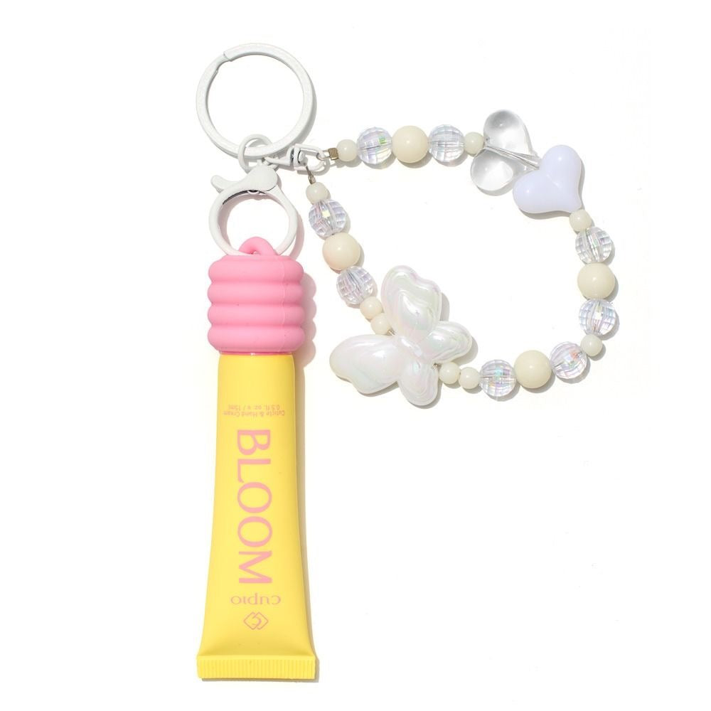 Crema de cuticule si maini cu charm Bloom Surprise Bag