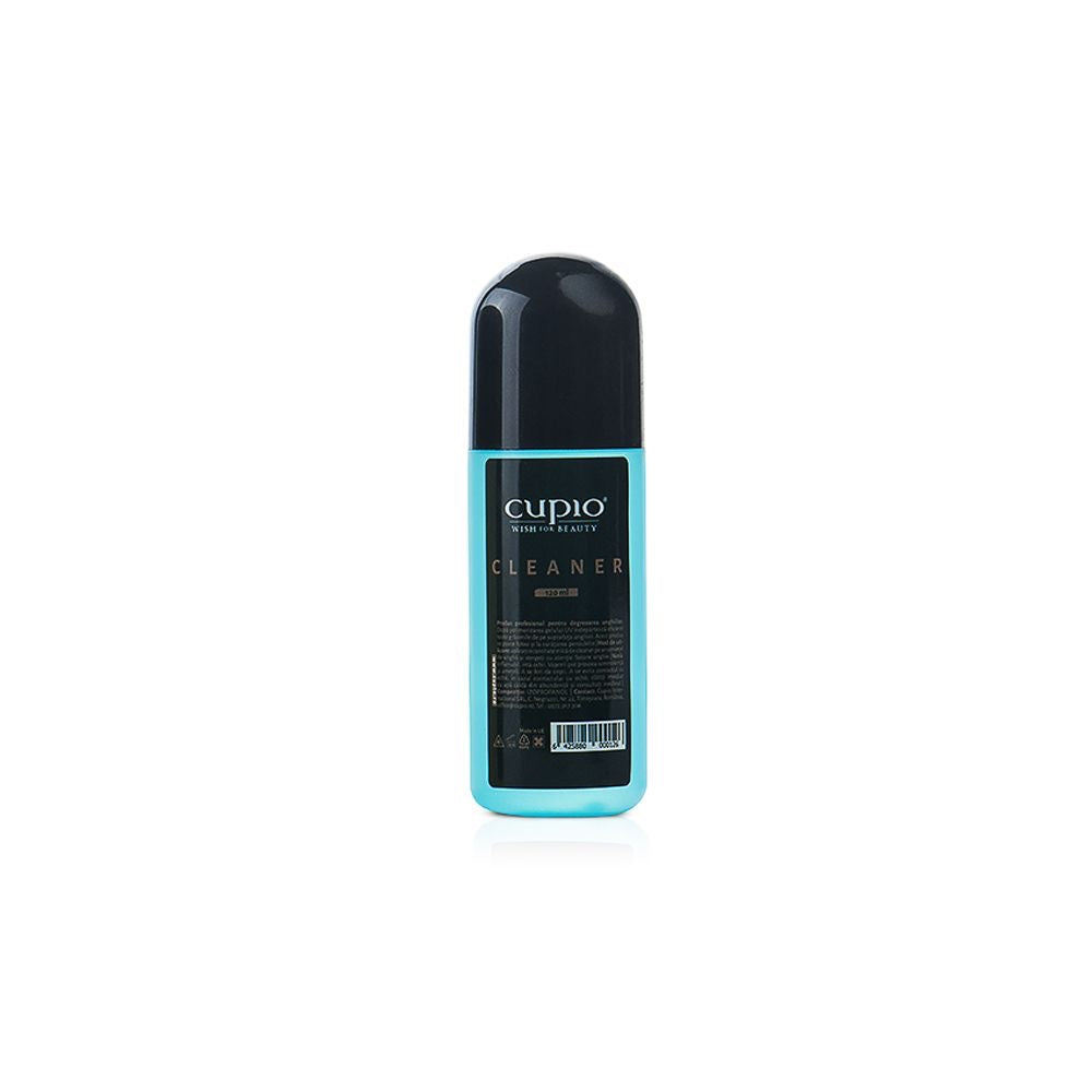 Cleaner Cupio 120ml