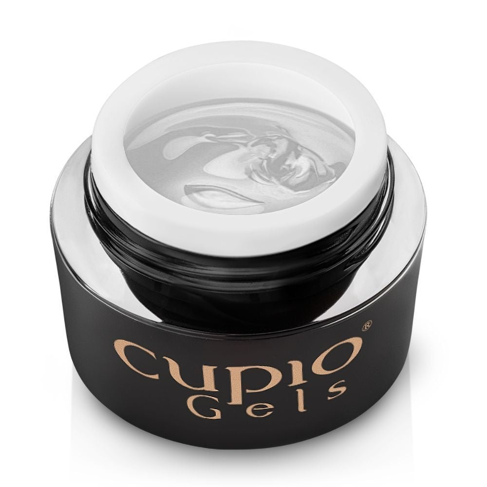 Gel design 3D multifunctional Cupio 5g