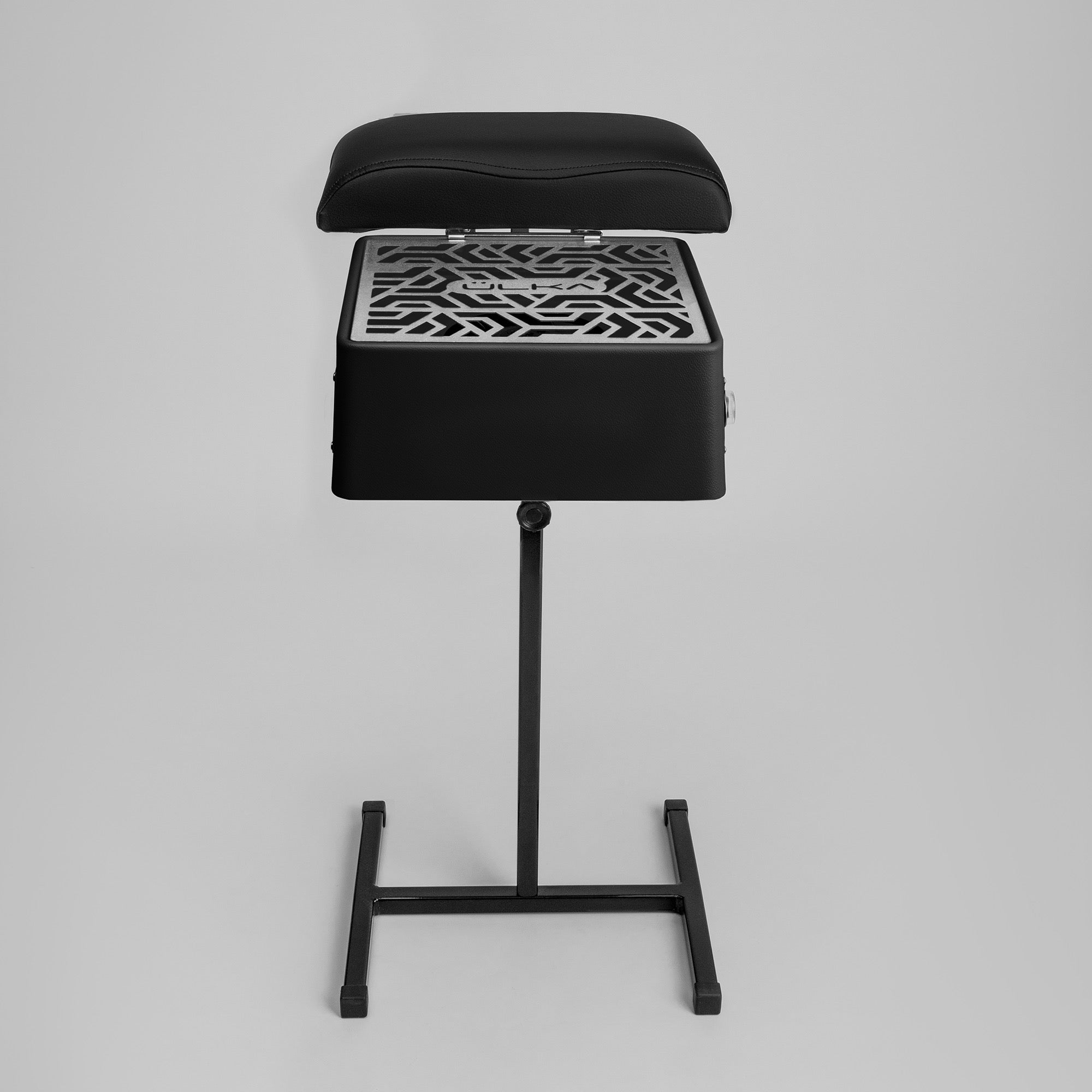 Aspirator pentru pedichiură ÜLKA Premium Black