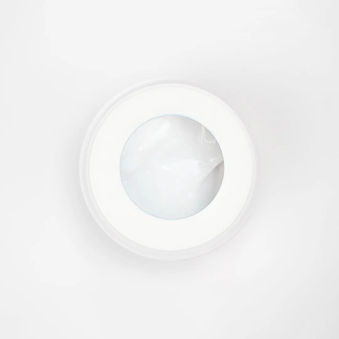 Gel Constructie Jelly 3 Milky White - 15ml Annette Nails