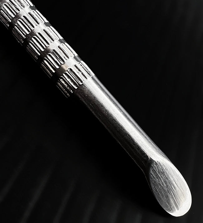 PUSHER / FOR FILE REPLACEMENT KOSTKA