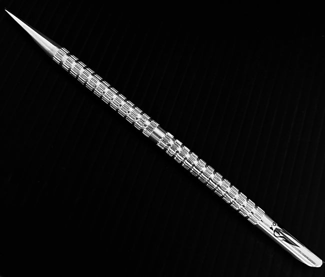 PUSHER / FOR FILE REPLACEMENT KOSTKA