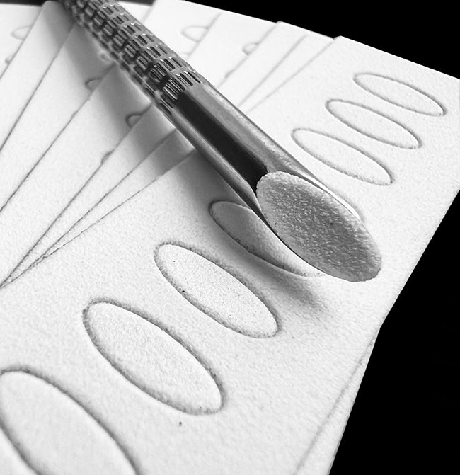 REPLACEMENT FOR PUSHER 10PCS KOSTKA