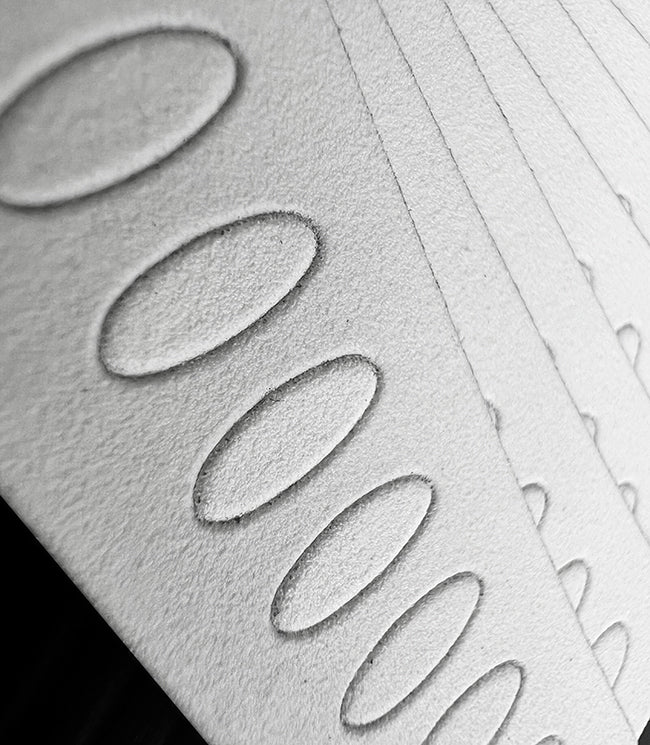 REPLACEMENT FOR PUSHER 10PCS KOSTKA