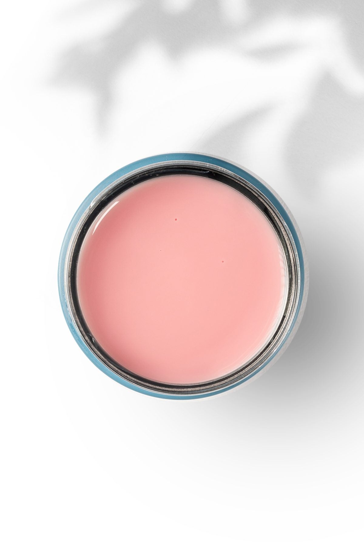 LEVELING NAILTONE 30g NOKE