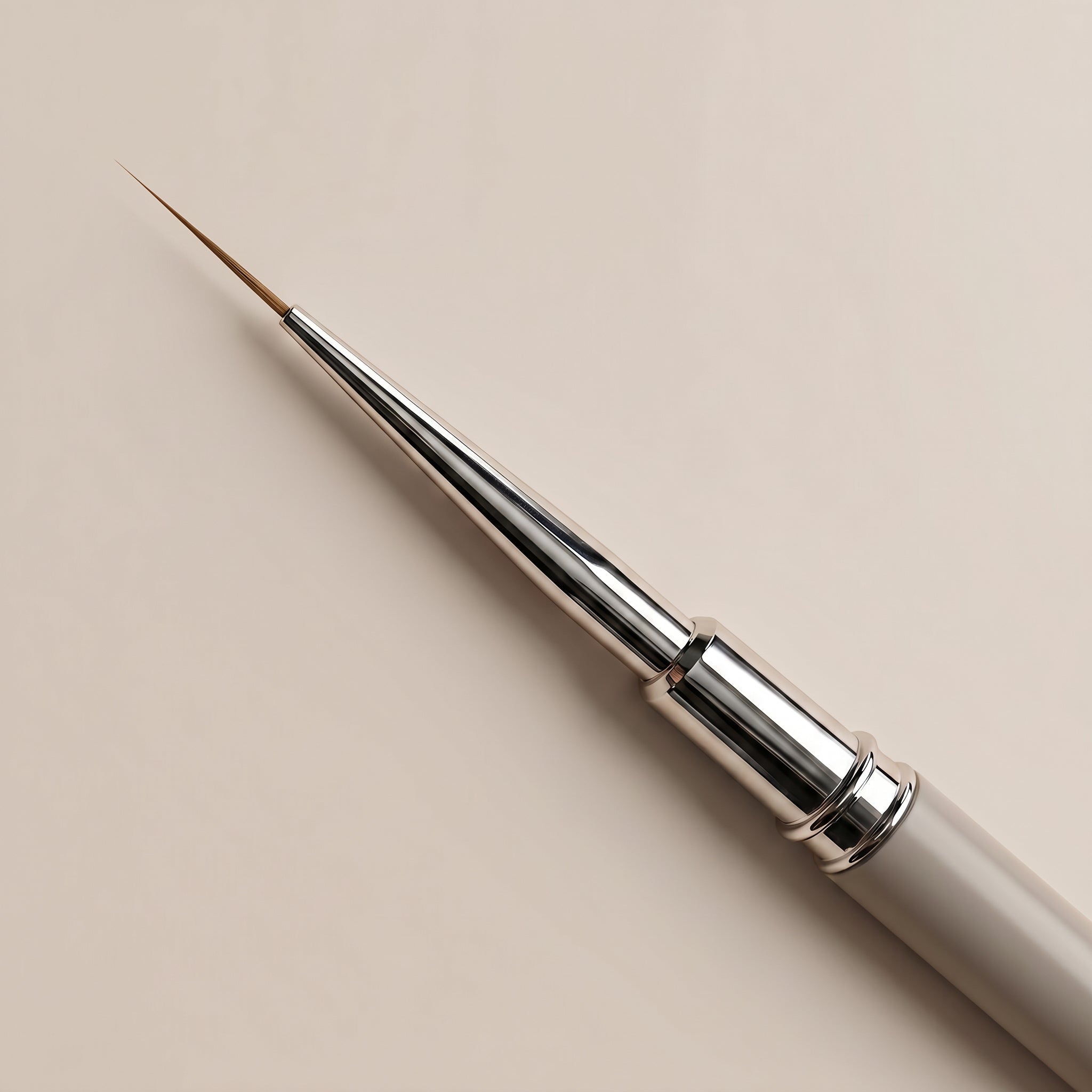 Pensula profesionala Linear 11mm YAS