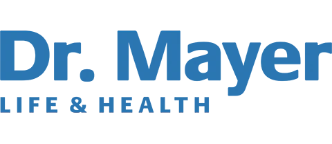 DR. MAYER