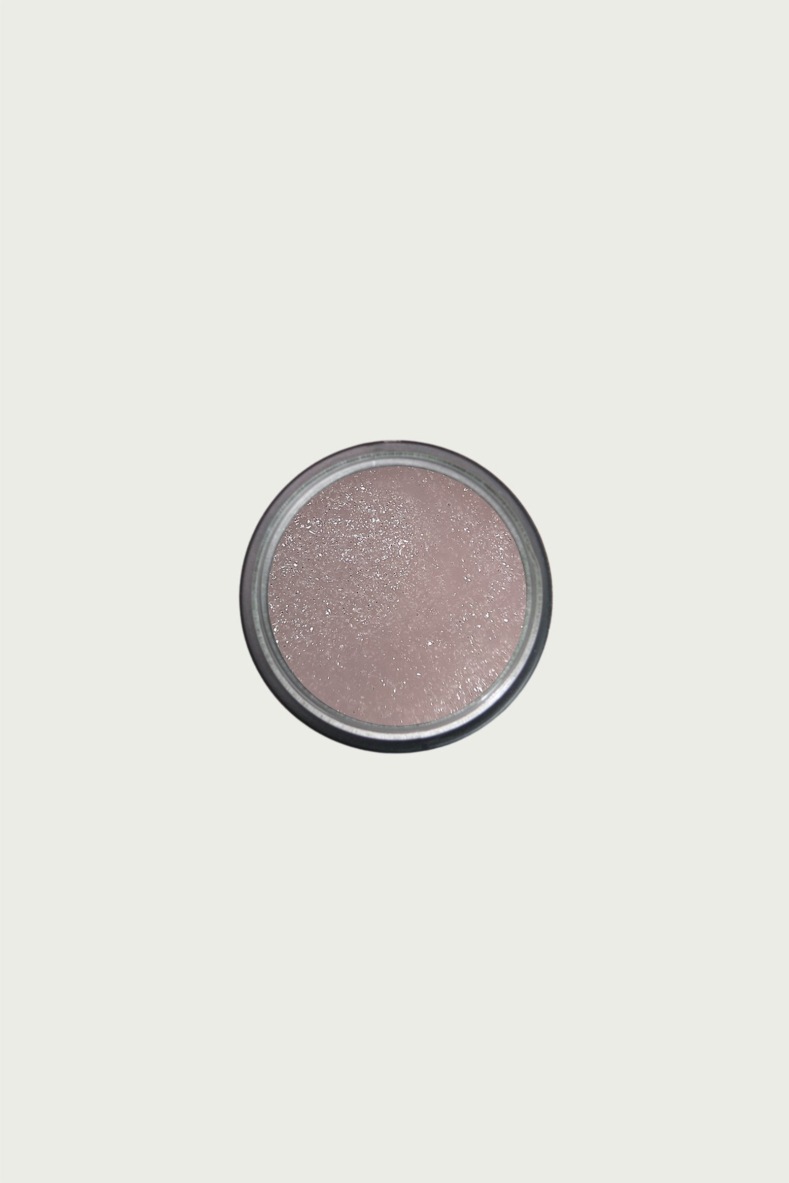 Liquid Polybase Shimmer 3