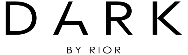 DARK
