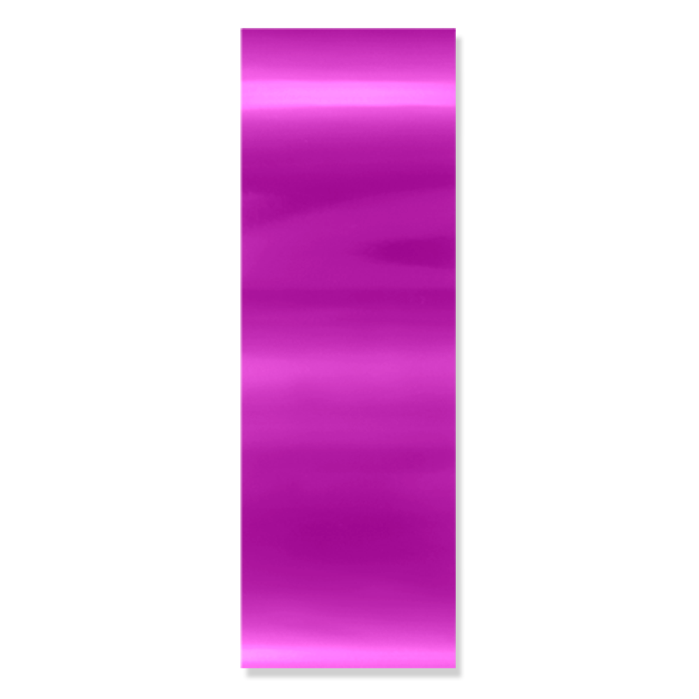 Moyra Easy foil 07 Magenta