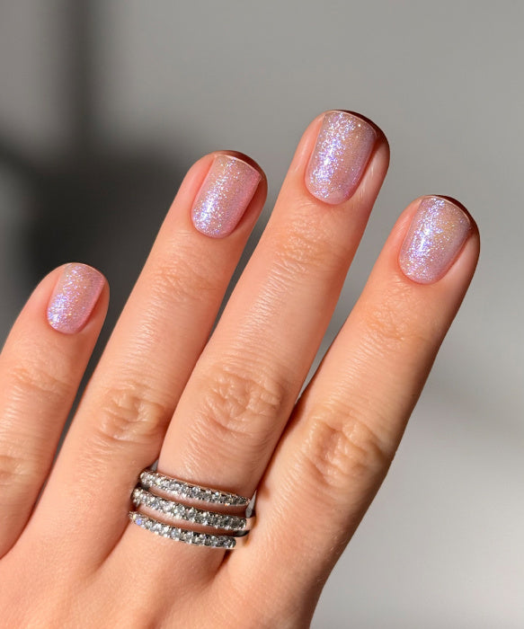 DARK gel paint Neptune