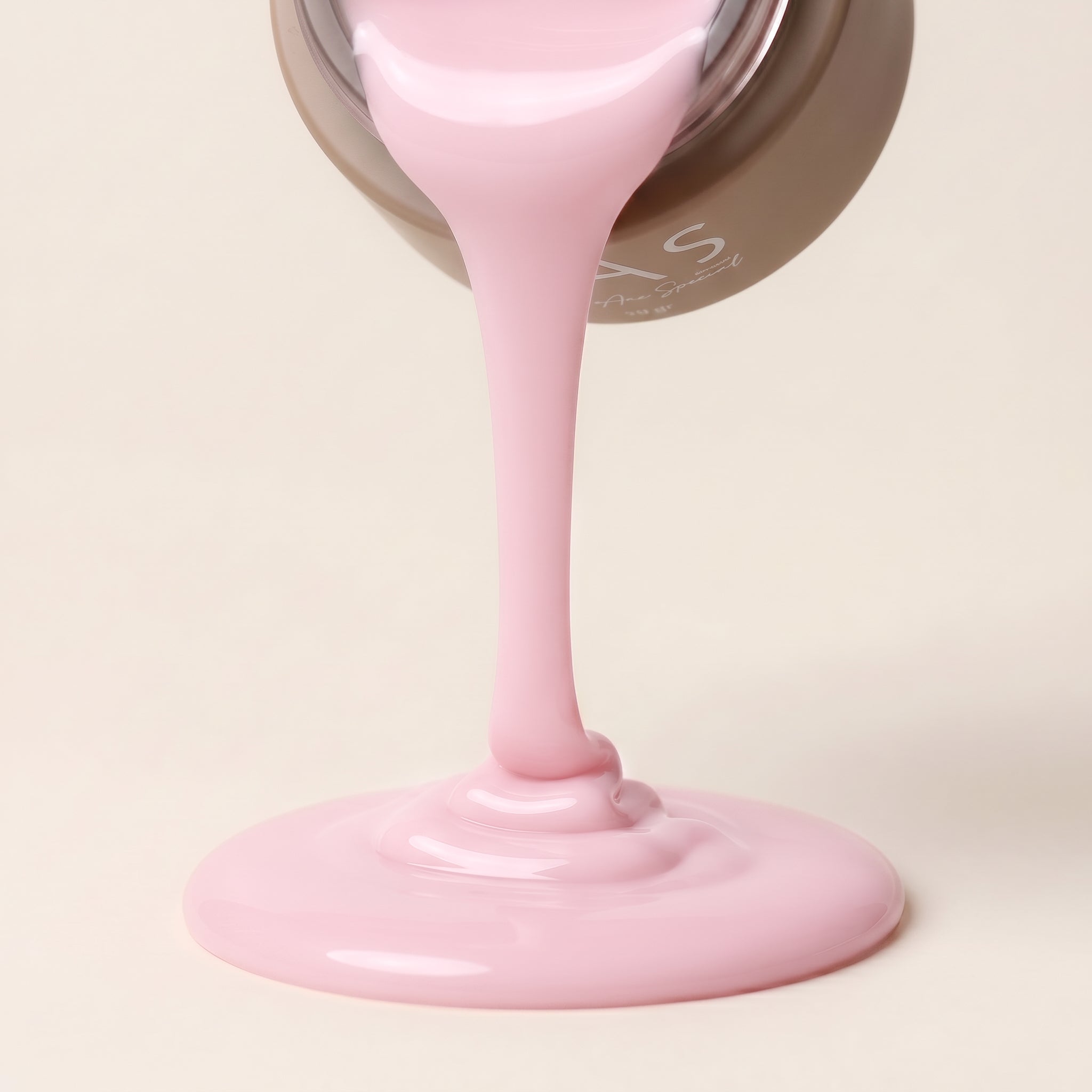 No File Blush 15gr YAS