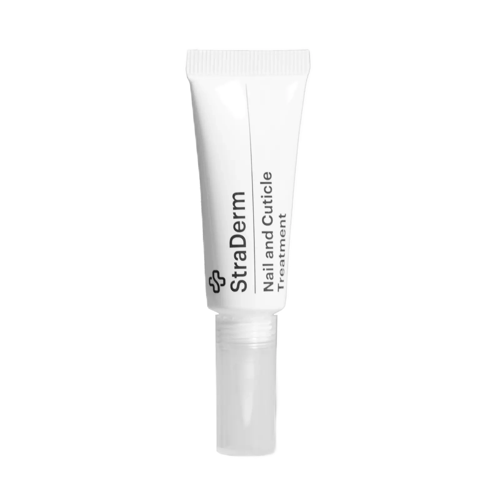 Tratament pentru unghii si cuticule, 10 ml Nail and Cuticle Treatment Straderm