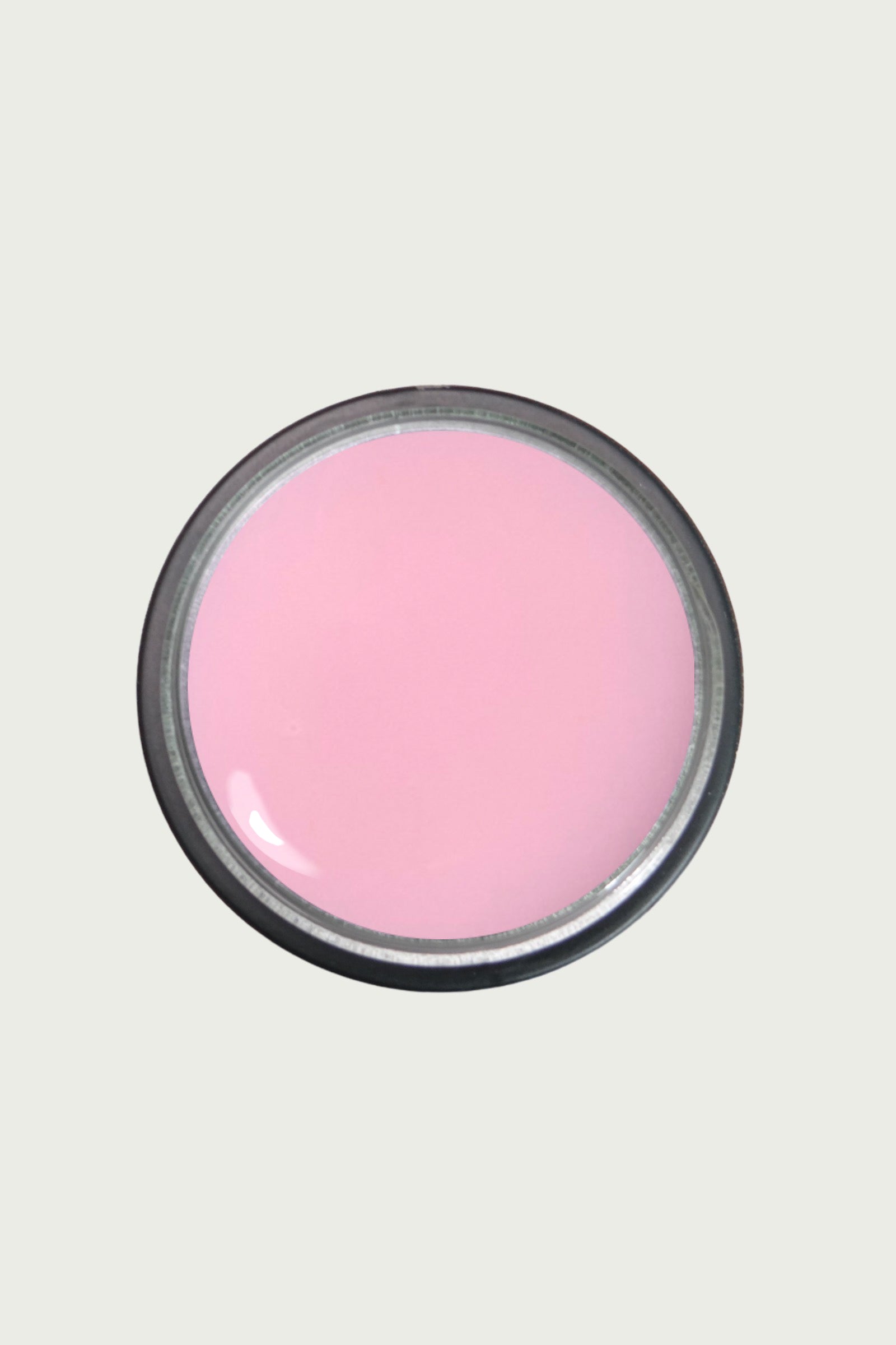 TUB Polygel Angelic Rose 30gr YAS