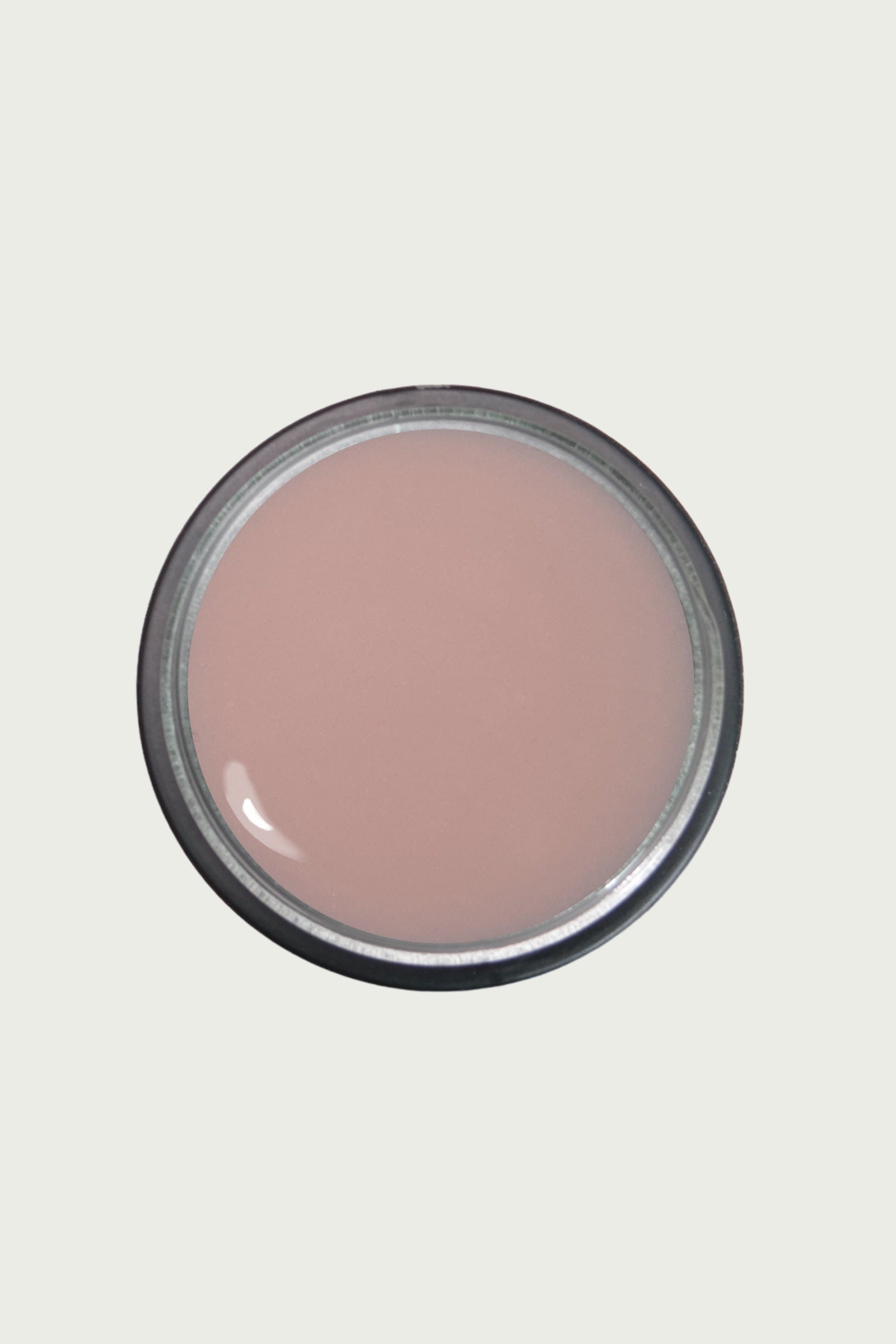 TUB Polygel Cappuccino 30gr YAS