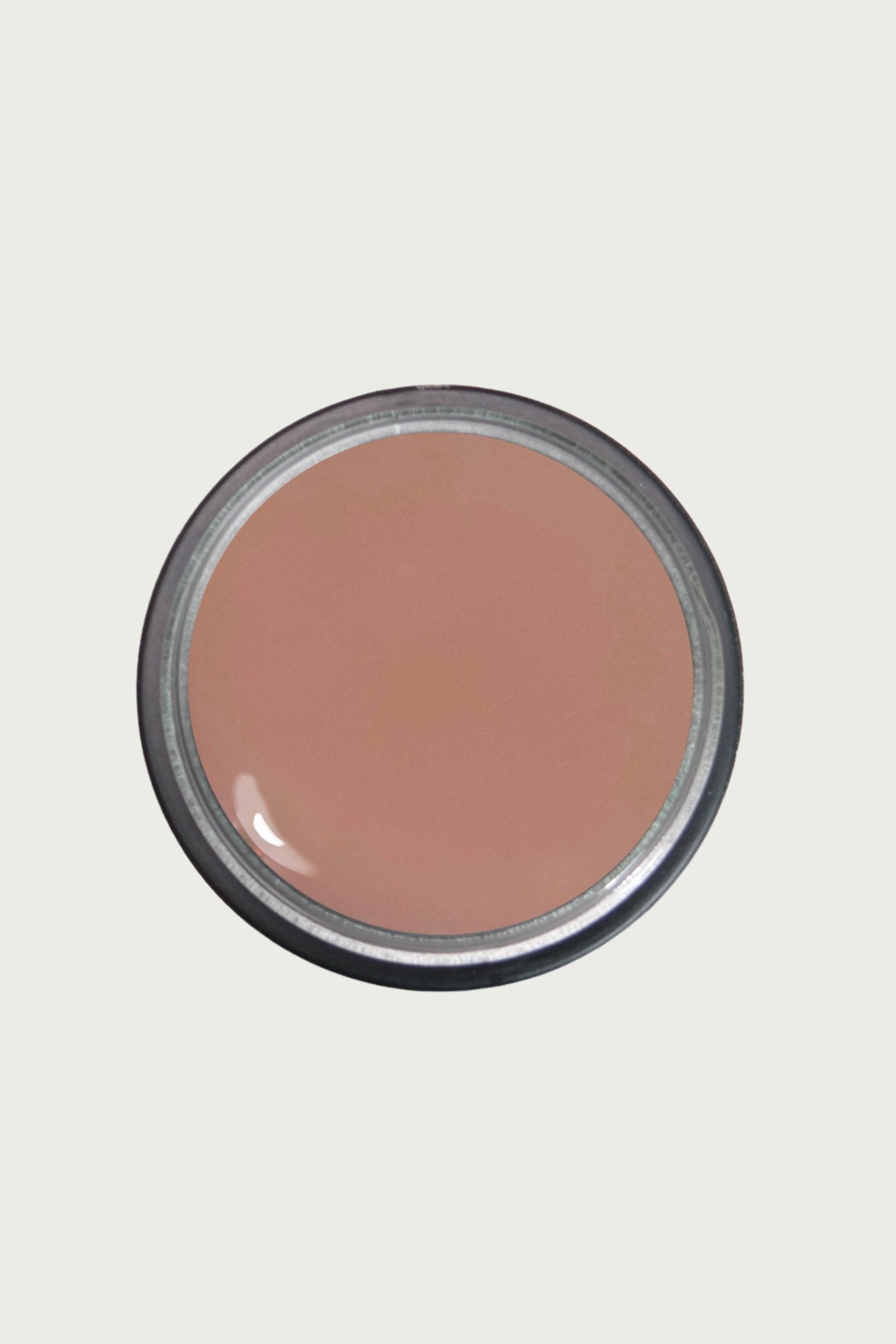 Polygel Natural 30g YAS HEMA FREE & TPO FREE - creative-nails.ro