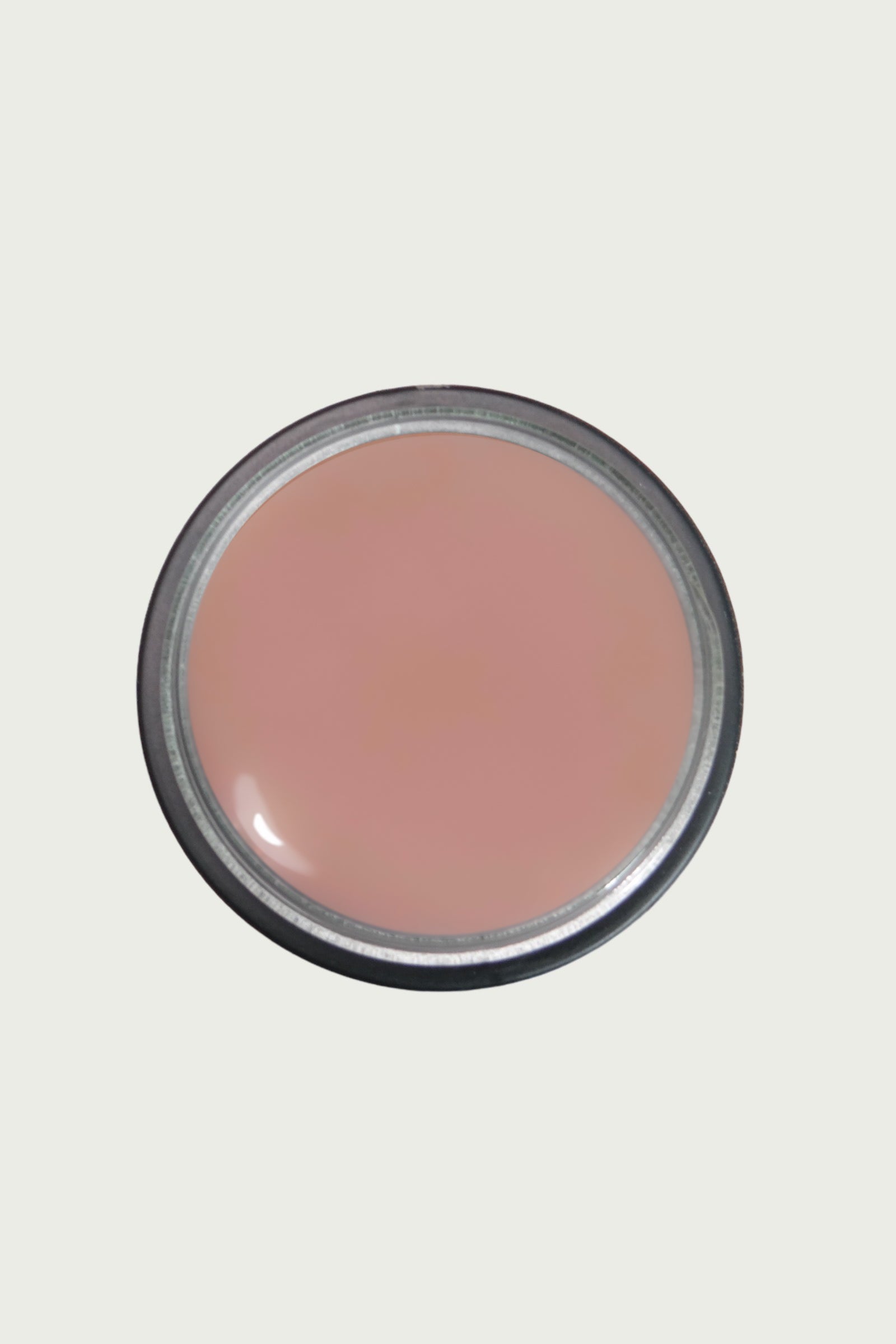 TUB Polygel Natural 30gr YAS