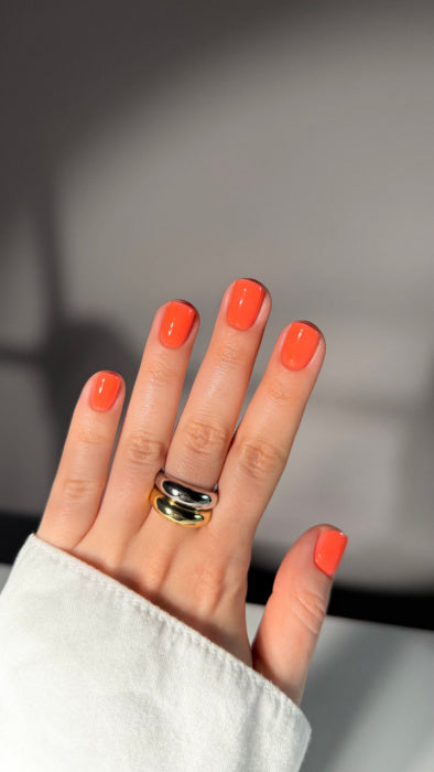 DARK PRO BASE 73, 15 ML