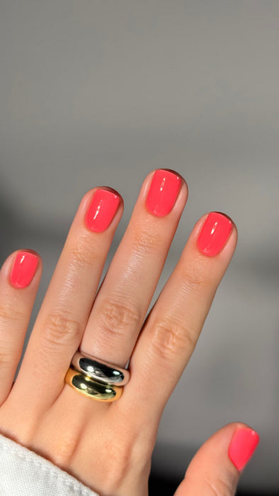 DARK PRO BASE 74, 15 ML