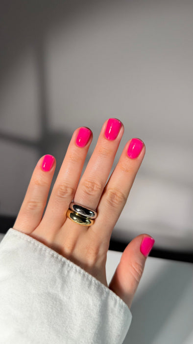 DARK PRO BASE 75, 15 ML