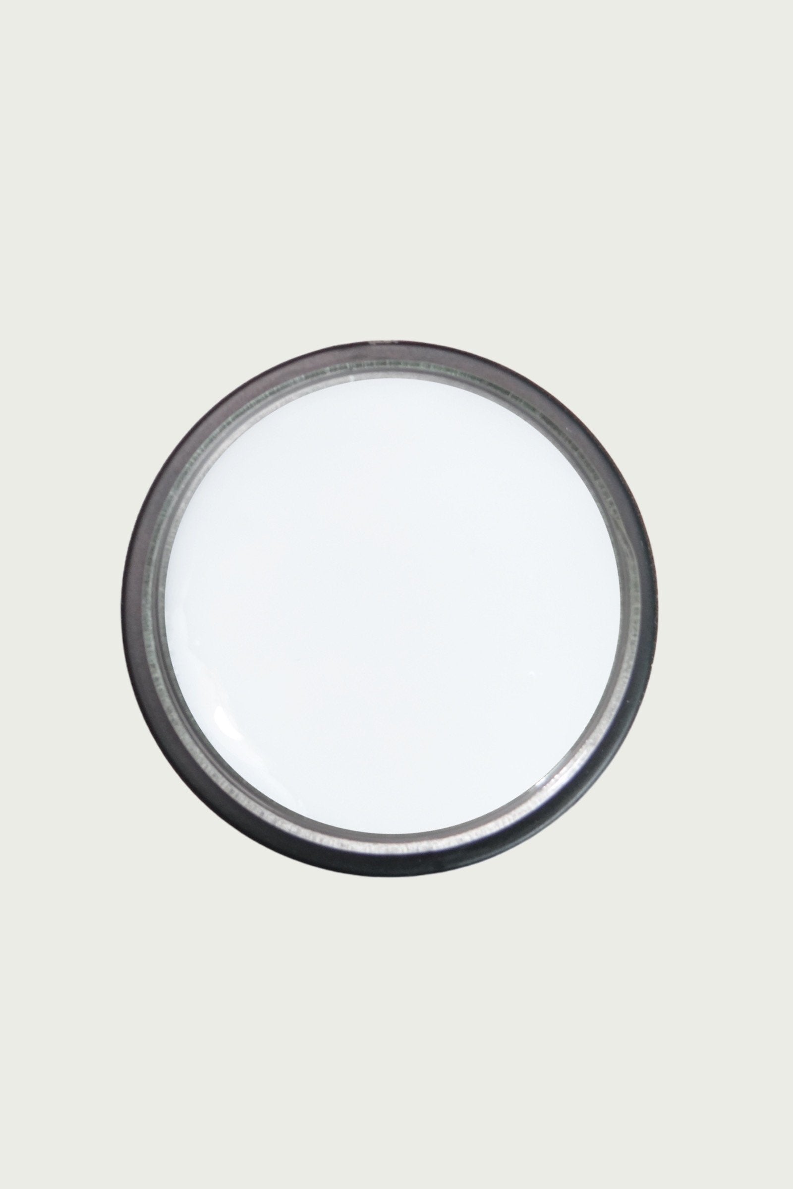 Polygel White 30g YAS HEMA FREE & TPO FREE