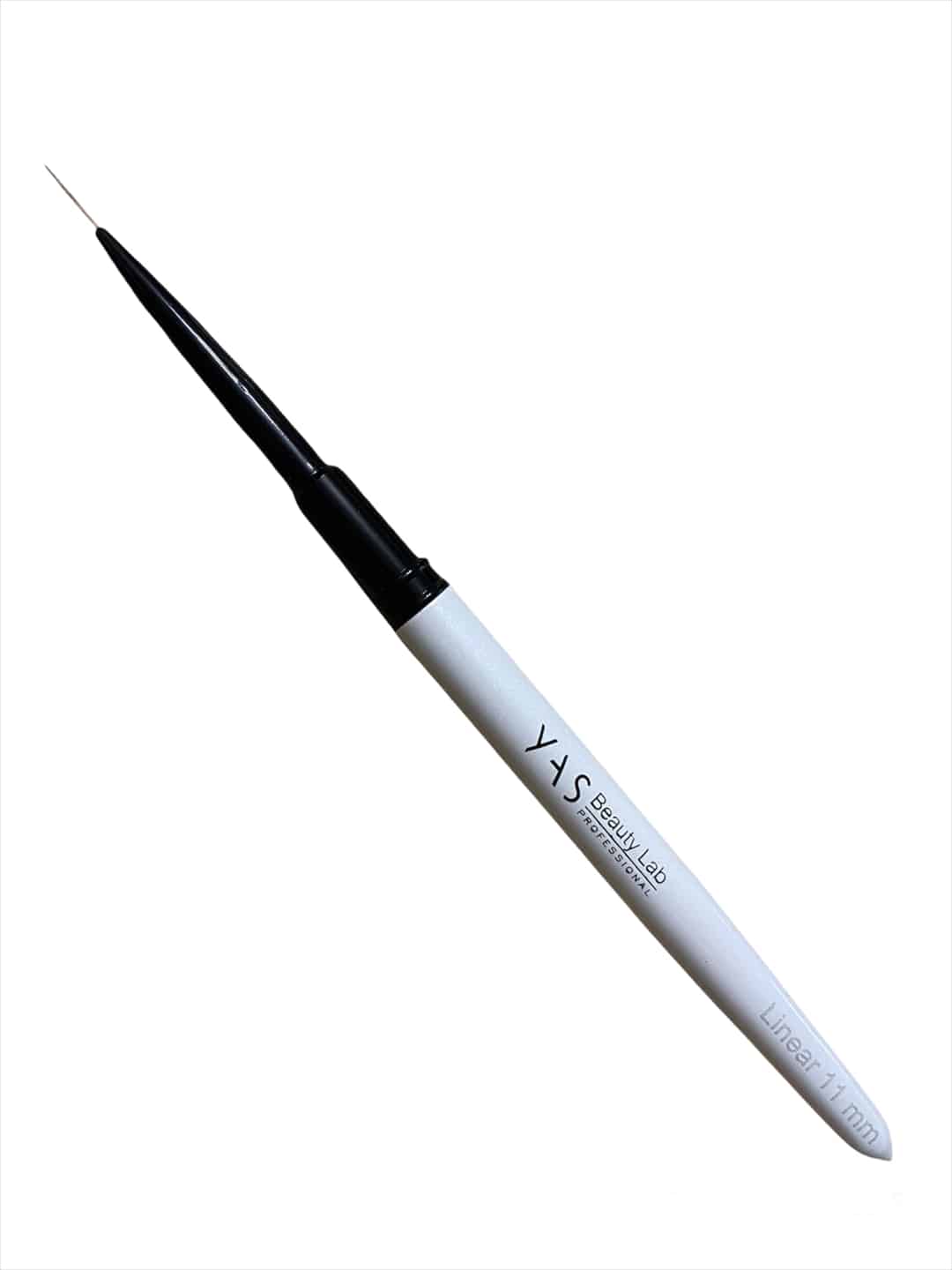 Pensula profesionala Linear 11mm YAS