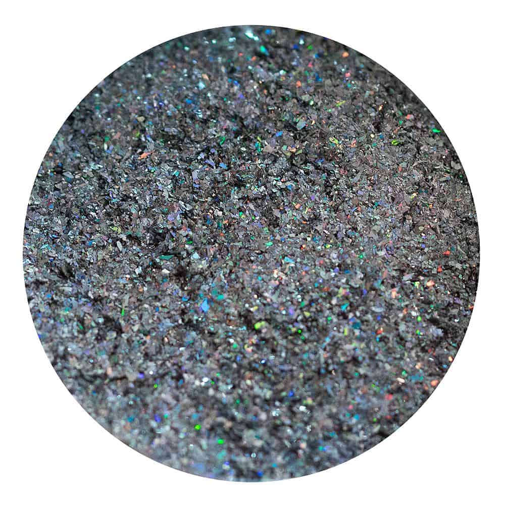 Pigment Holoflakes 1g Cupio